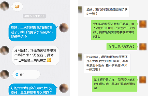 壹号yihaocom