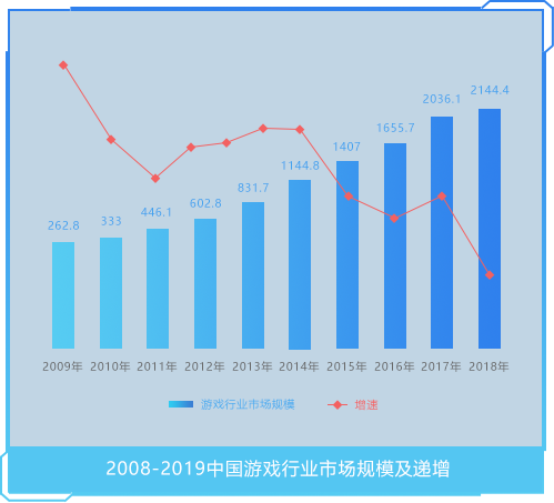 壹号官方网站入口
