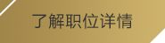 (yihao壹号yihaocom)