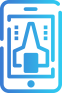 壹号UI设计