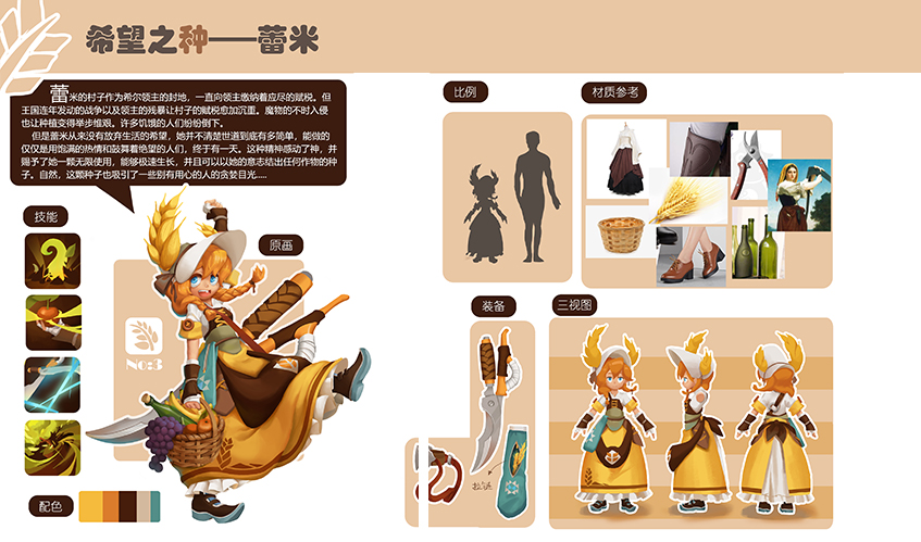 壹号yihaocom
