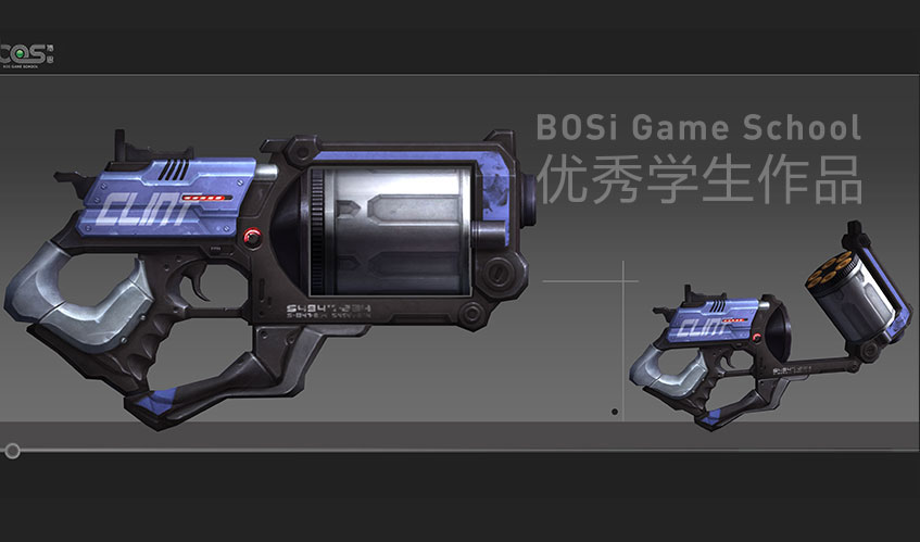 壹号官方网站入口