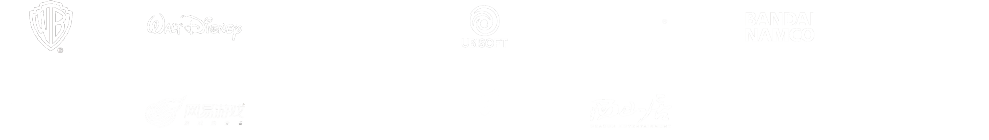 壹号学员